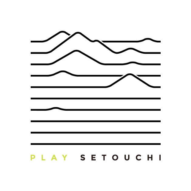 PLAY SETOUCHI